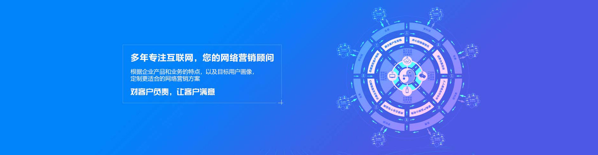 两当信息流竞价